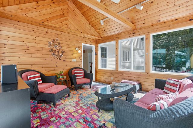 1 Telo Road, Windham, NH 03087
