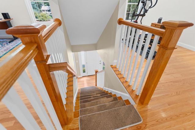 1 Telo Road, Windham, NH 03087