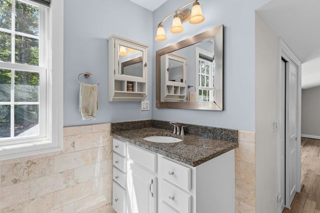 1 Telo Road, Windham, NH 03087