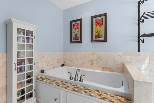 1 Telo Road, Windham, NH 03087