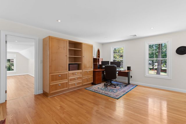1 Telo Road, Windham, NH 03087