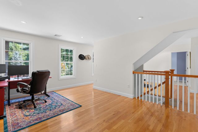 1 Telo Road, Windham, NH 03087