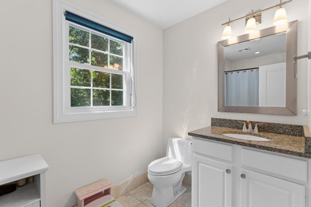 1 Telo Road, Windham, NH 03087