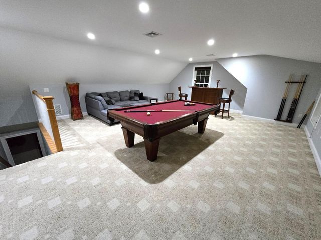 1 Telo Road, Windham, NH 03087