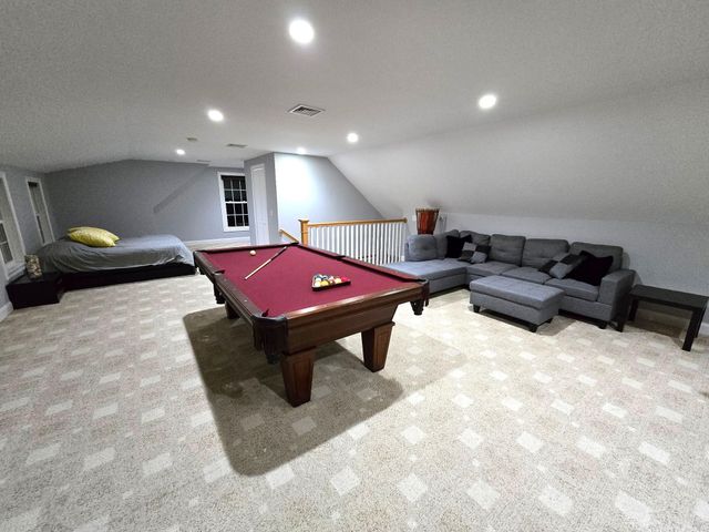 1 Telo Road, Windham, NH 03087
