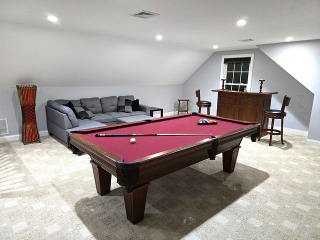 1 Telo Road, Windham, NH 03087