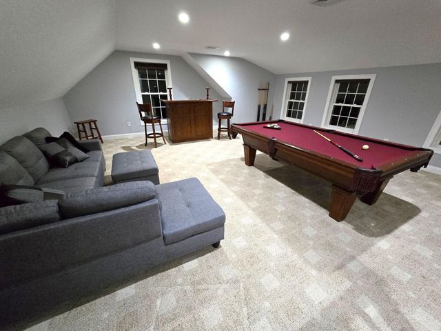 1 Telo Road, Windham, NH 03087