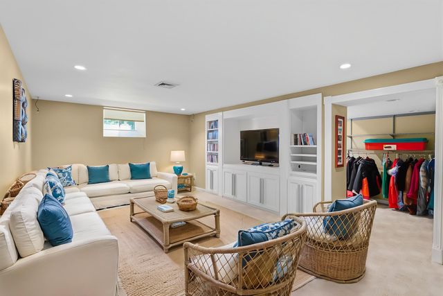 1 Telo Road, Windham, NH 03087
