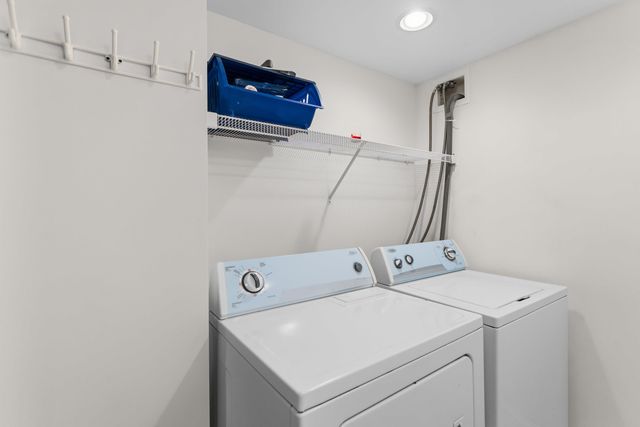 1 Telo Road, Windham, NH 03087