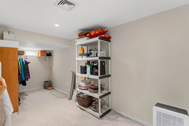 1 Telo Road, Windham, NH 03087