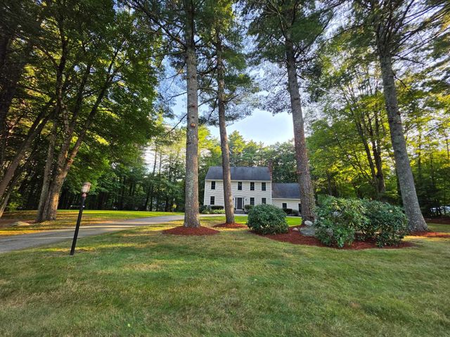 1 Telo Road, Windham, NH 03087