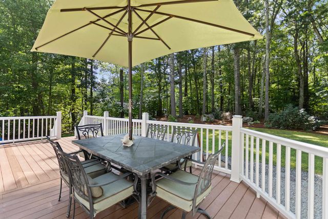 1 Telo Road, Windham, NH 03087