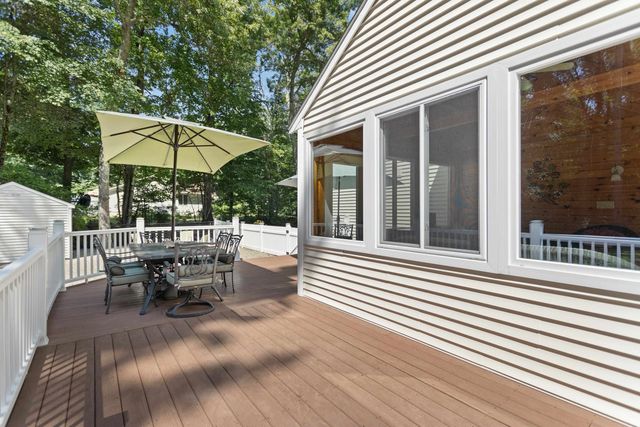 1 Telo Road, Windham, NH 03087