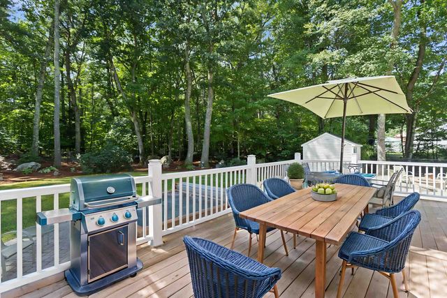 1 Telo Road, Windham, NH 03087