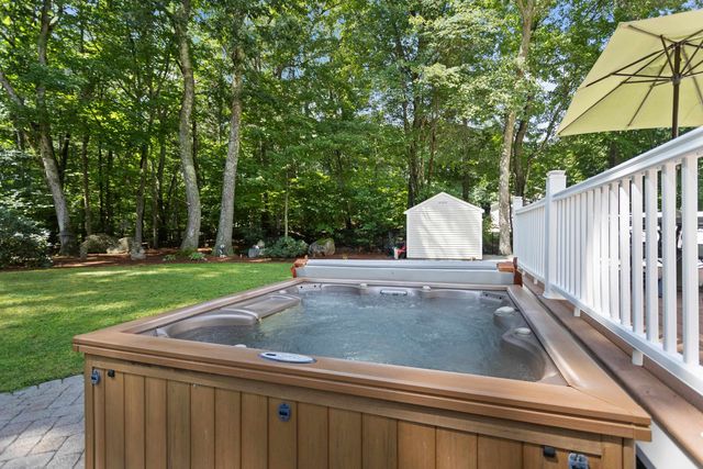 1 Telo Road, Windham, NH 03087