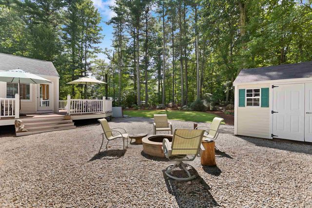 1 Telo Road, Windham, NH 03087