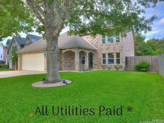 7706 Falcon Oak, San Antonio, TX 78249