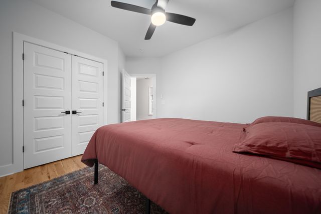 2120A Burns St, Nashville, TN 37216