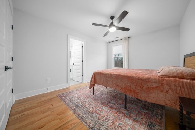 2120A Burns St, Nashville, TN 37216