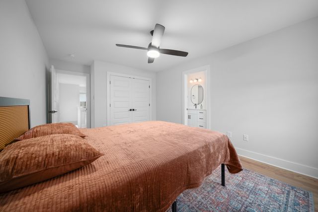 2120A Burns St, Nashville, TN 37216