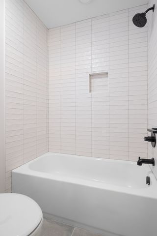 2120A Burns St, Nashville, TN 37216