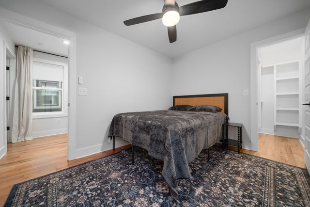 2120A Burns St, Nashville, TN 37216