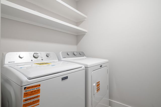 2120A Burns St, Nashville, TN 37216