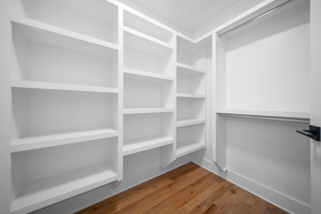 2120A Burns St, Nashville, TN 37216