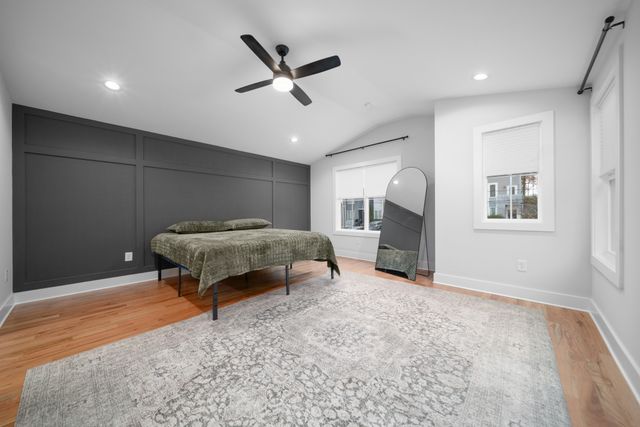 2120A Burns St, Nashville, TN 37216