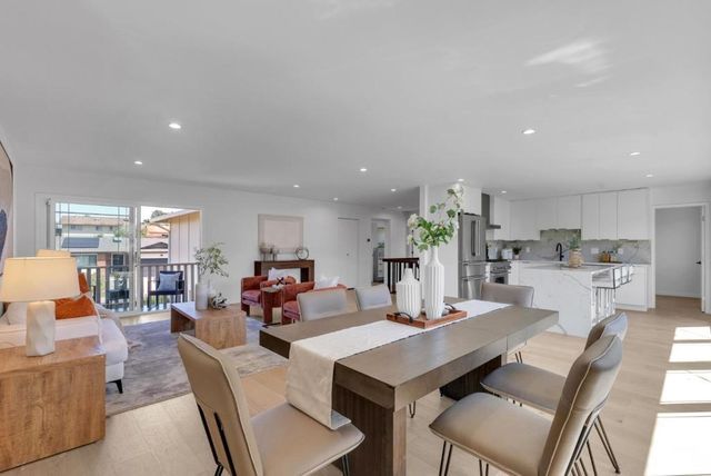 2410 Tipperary Avenue, South San Francisco, CA 94080