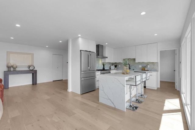 2410 Tipperary Avenue, South San Francisco, CA 94080