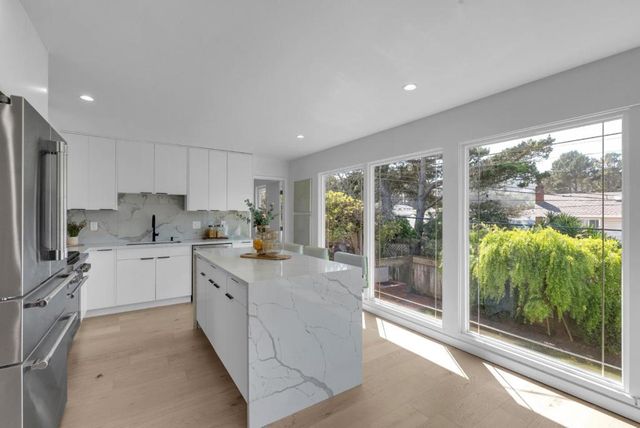 2410 Tipperary Avenue, South San Francisco, CA 94080