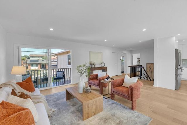 2410 Tipperary Avenue, South San Francisco, CA 94080
