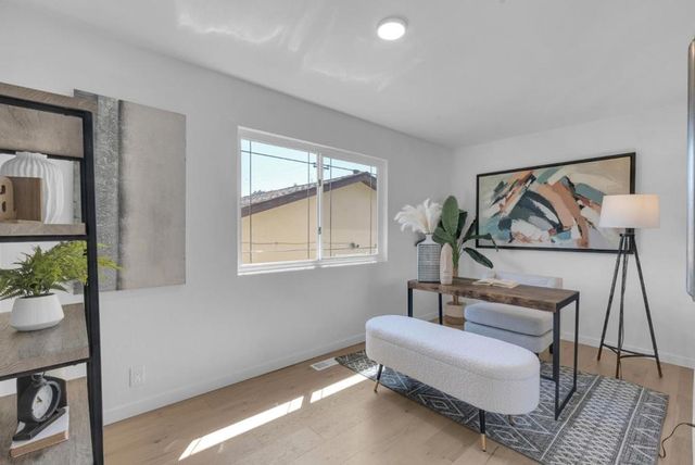 2410 Tipperary Avenue, South San Francisco, CA 94080