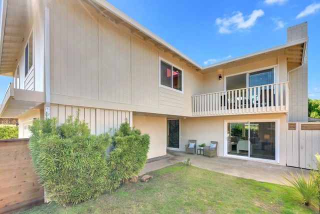 2410 Tipperary Avenue, South San Francisco, CA 94080