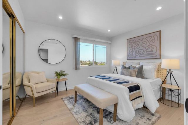 2410 Tipperary Avenue, South San Francisco, CA 94080