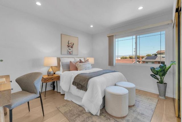 2410 Tipperary Avenue, South San Francisco, CA 94080