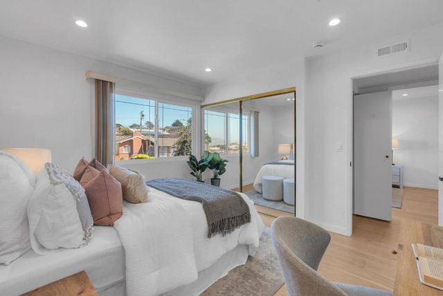 2410 Tipperary Avenue, South San Francisco, CA 94080