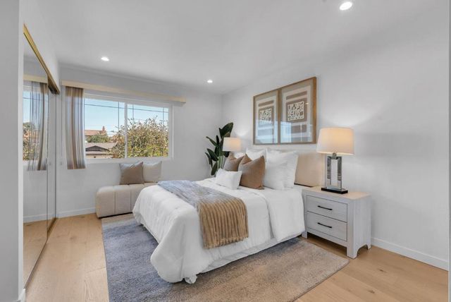 2410 Tipperary Avenue, South San Francisco, CA 94080