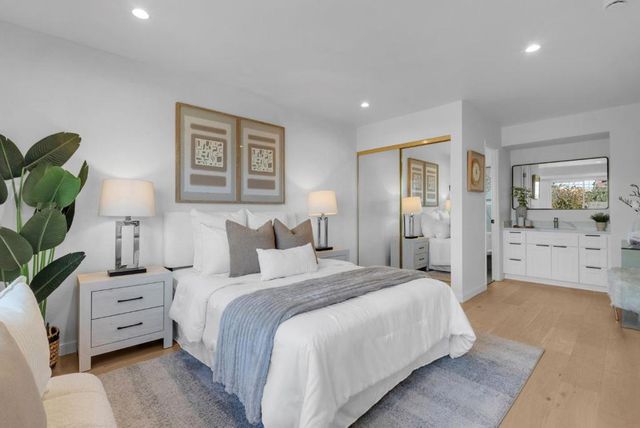 2410 Tipperary Avenue, South San Francisco, CA 94080