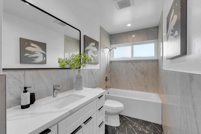 2410 Tipperary Avenue, South San Francisco, CA 94080