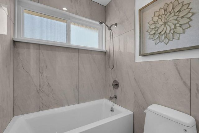 2410 Tipperary Avenue, South San Francisco, CA 94080