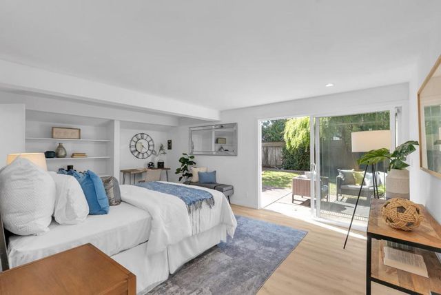 2410 Tipperary Avenue, South San Francisco, CA 94080