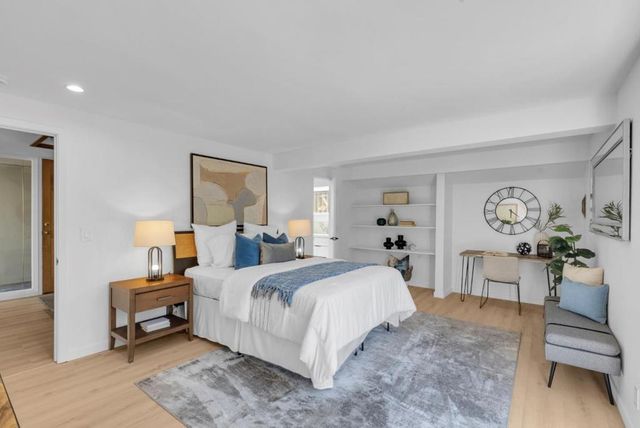 2410 Tipperary Avenue, South San Francisco, CA 94080