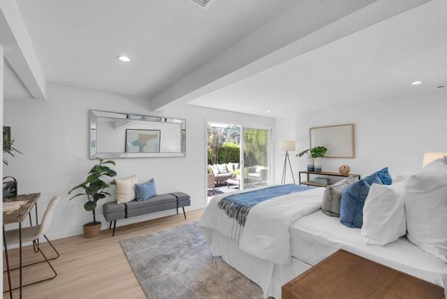 2410 Tipperary Avenue, South San Francisco, CA 94080