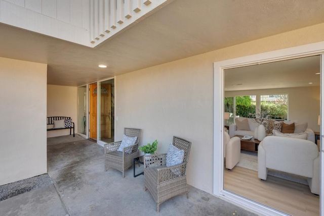 2410 Tipperary Avenue, South San Francisco, CA 94080