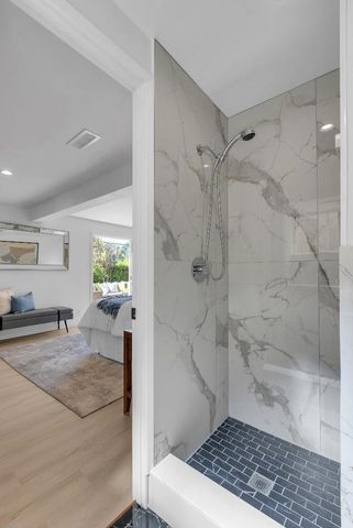 2410 Tipperary Avenue, South San Francisco, CA 94080