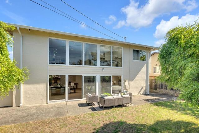 2410 Tipperary Avenue, South San Francisco, CA 94080