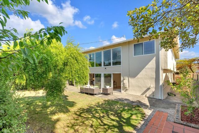 2410 Tipperary Avenue, South San Francisco, CA 94080