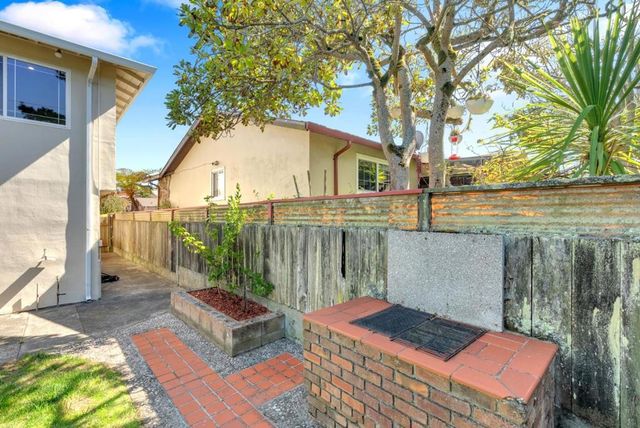 2410 Tipperary Avenue, South San Francisco, CA 94080
